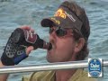 SUPS Challenge supported by Burleigh Brewing Co.