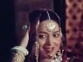 Justju Jis Ki Thi Umrao Jaan - 1981