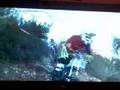 Gran Premio de descenso Guak Ibiza 2007 Gran Premio de descenso Guak Ibiza 2007