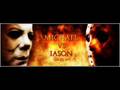 micheal myers vs jason voorhees