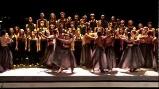 VÍDEO: Fundação Clóvis Salgado abre inscrições para processo seletivo dos cursos de dança, música e teatro
