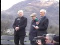 WHR Traeth Mawr Opening Part 2 WHR Traeth Mawr Opening Part 2