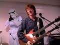 One Man Band (Part 2) One Man Band (Part 2)