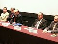 Fit peru palabras de yehude simons