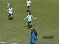 K.Erciyesspor - Gaziantep BSB 3-0 ( Hafta33 )