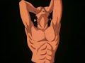 Devilman English OVA