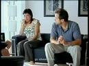 Imagem de Amostra do You Tube