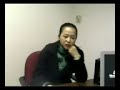 fang su chin confessions of a murder case in malaysia