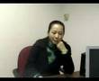 fang su chin confessions of a murder case in malaysia