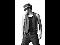 Jason Derulo - We Could Make Love **NEW**