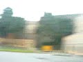 Lahore Fort part 2 Lahore Fort part 2