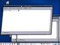 PC-BSD 1.4: Activate Compiz PC-BSD 1.4: Activate Compiz