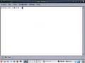 PC-BSD 1.4: Activate Compiz