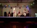 When I grow up - Seta
