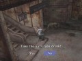 My thoughts on Silent Hill 4: The Room