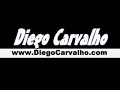 Nacional 3x0 Flamengo (Copa Libertadores 2008)