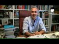 I cittadini si riprendono la democrazia - Compra Berluscoma 2010 su grillorama.beppegrillo.it