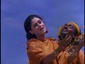 Naya Din Nai Raat - Krishna Bolo Radhe Radhe - Kishore Kumar - Lata mangeshkar