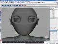 Season 2 Characters small preview