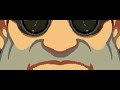 Ehal ya iz Berlina (Full Throttle)