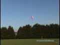 TREX 450SE 4S KONGPOWER/READYHELI CONTEST