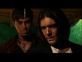 \"Once Upon A Time in Mexico (2003)\" Theatrical Trailer \"Once Upon A Time in Mexico (2003)\" Theatrical Trailer