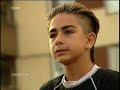 Deadline auf WDR Cosmo TV 21.10.06 (inkl. Vor-Interview)
