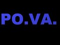 pova