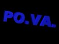 pova