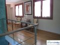 Video Tour of Villa Paraiso de Bonaire in Majorca, Balearic Islands