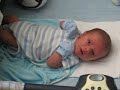 filip
