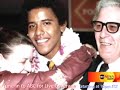 Obama\