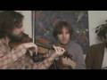 Moboogie.net Presents The Packway Handle Band