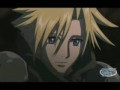 Zack Cloud Il Gatto e la Volpe