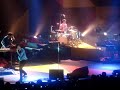KEANE, PERFECT SYMMETRY KEANE, PERFECT SYMMETRY