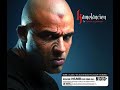 jtallume-kamelancien feat brams jtallume-kamelancien feat brams