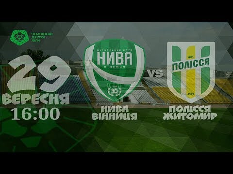 Прев'ю відео