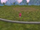 Spore Creature Creator Video