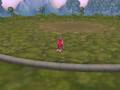 Spore Creature Creator Video