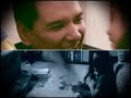 comercial dios union libertad
