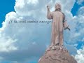comercial dios union libertad