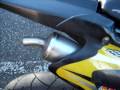 videos de ch racing 70cc
