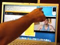 jkOnTheRun- TV on the MacBook Pro with Pinnacle PCTV HD