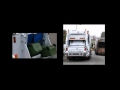 Geesink Norba Plug In Vehicle April 2009 fin 