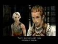 A Story of Love about Balthier and Vaan - Final Fantasy XII
