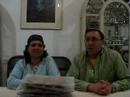 Vaadat Kabbalah 6