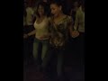SalcYMadi � Rennes... 2nde partie