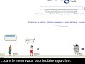 weblin tutorial French weblin tutorial French
