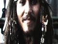 Multiple Jacks - Pirates of the Caribbean At Worlds End - Johnny Depp - Flixster Video