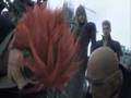FF7 - Gorilliaz - DARE